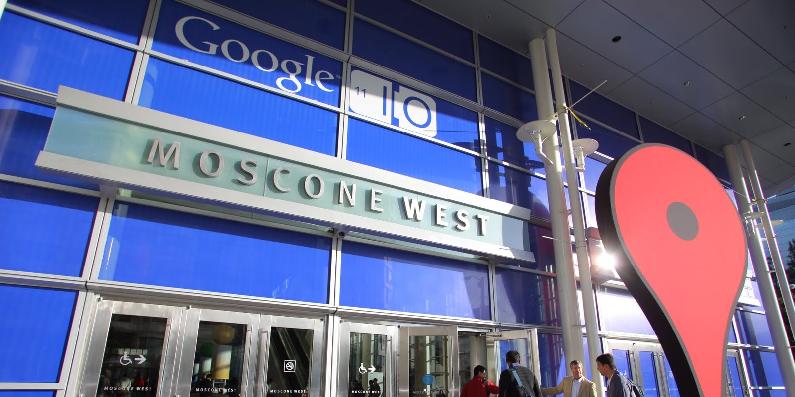 Image (6) Google-IO-2011-Moscone-West-entrance.jpg for post 211