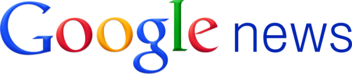 800px-Google-News_logo