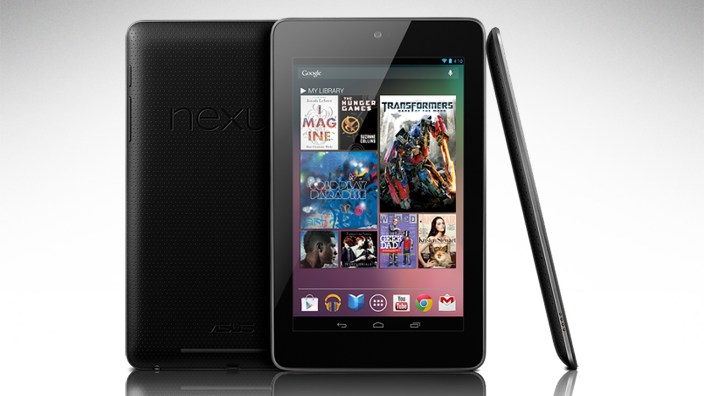 nexus-7-tablet