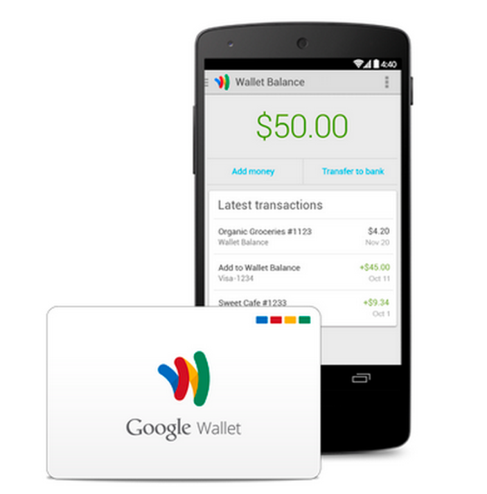 Google-Wallet-Card