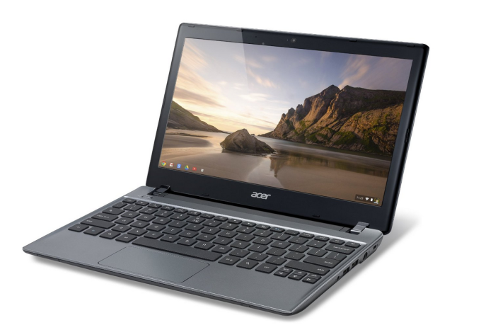 Acer-Chromebook-C720-i3