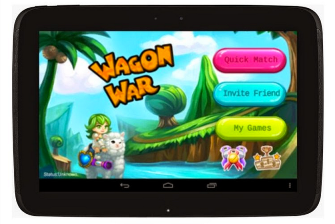 Wagon-War-Play-Games-SDK-