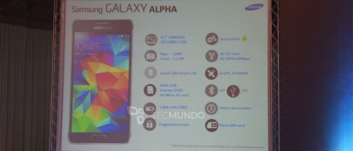 Samsung-Alpha-specs-01