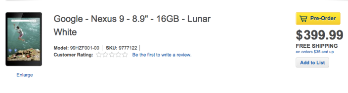 Best-Buy-Nexus9
