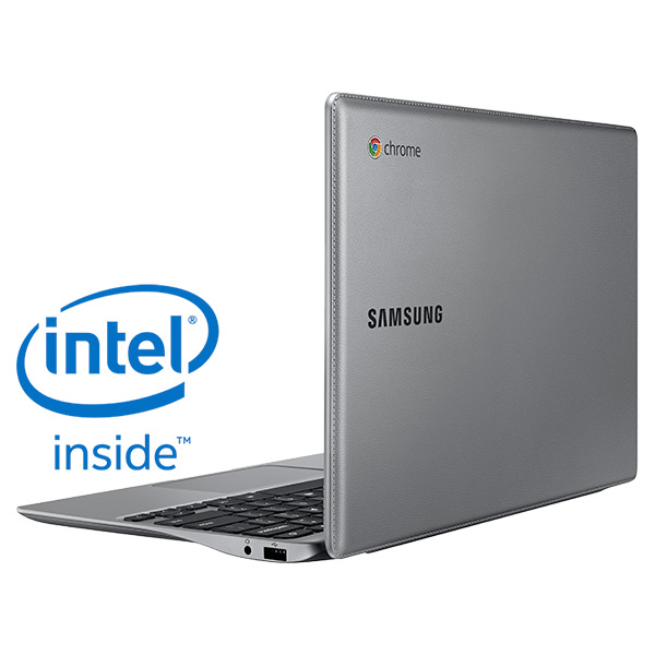 Intel-Chromebook2