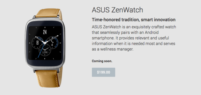 ASUS ZenWatch - Devices on Google Play 2014-11-13 12-52-55