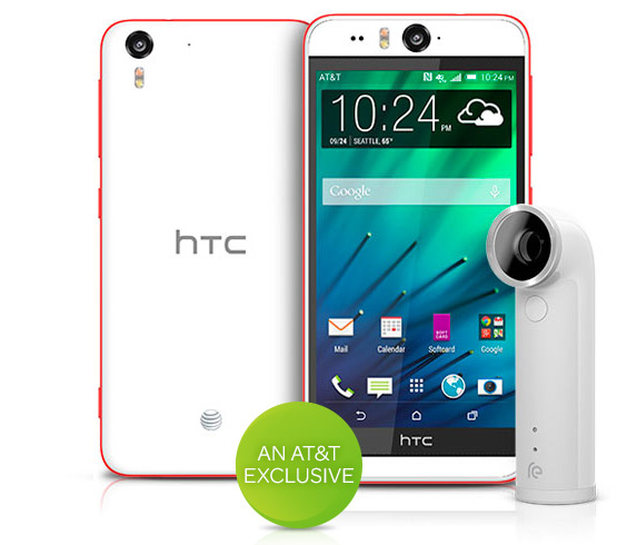 HTC-EYE-&-Re