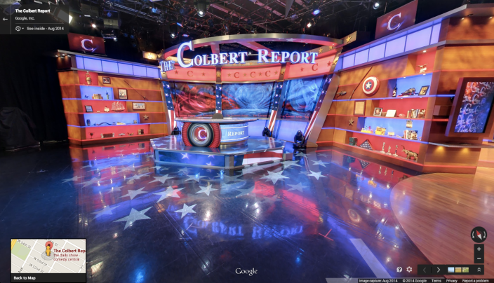 Colbert-Report-set-Maps-01