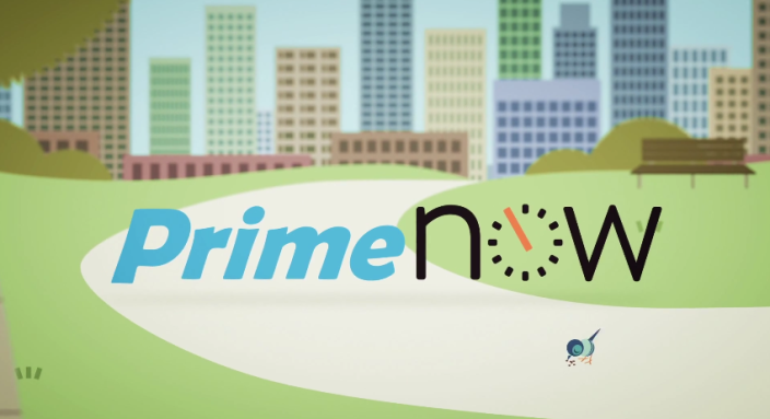 Introducing Amazon Prime Now - YouTube 2014-12-18 11-02-11