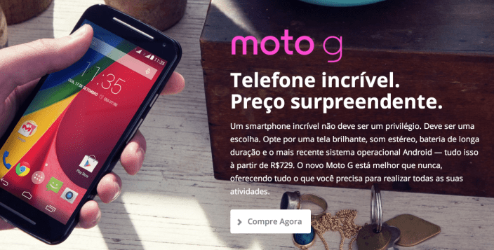 Motorola- Moto G da Motorola-Celulares-Smartphone-Motorola Brasil 2014-12-29 12-38-19