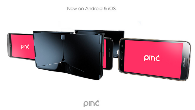 Pinc-Oculus-01