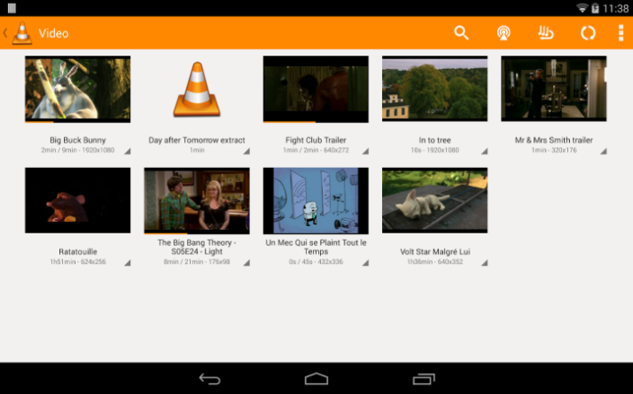 VLC for Android - Android Apps on Google Play 2014-12-08 15-05-12