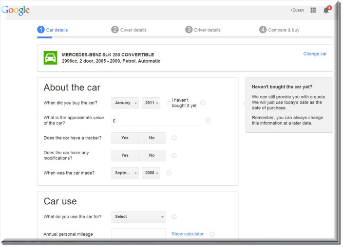 Google-car-insurance1