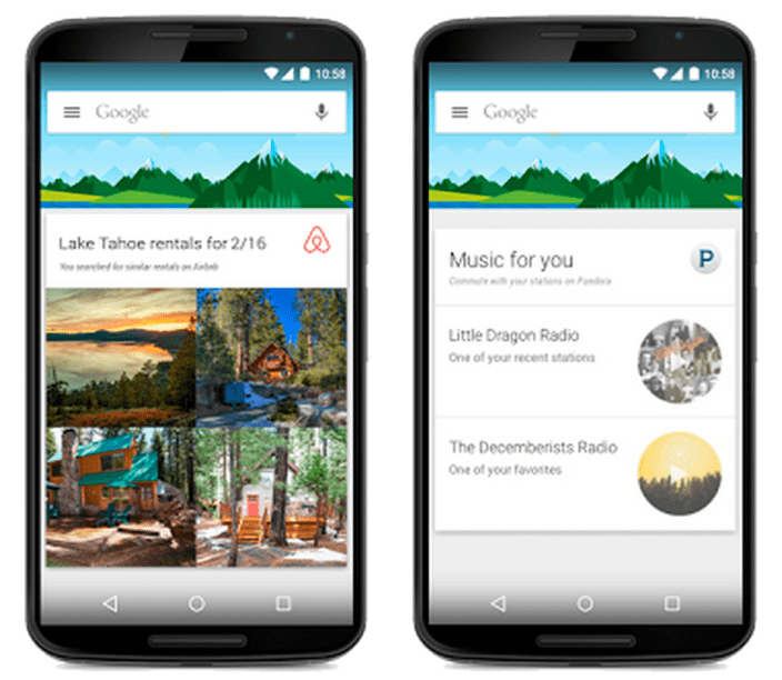 Google-Now-app-integration