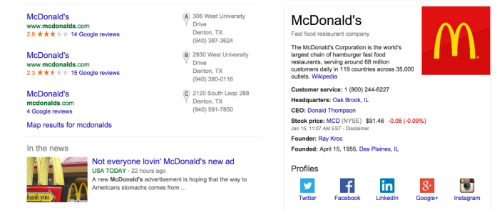 mcdonalds - Google Search 2015-01-15 10-09-00