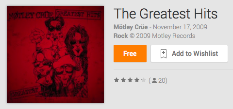 motley-crue-greatest-hits-deal