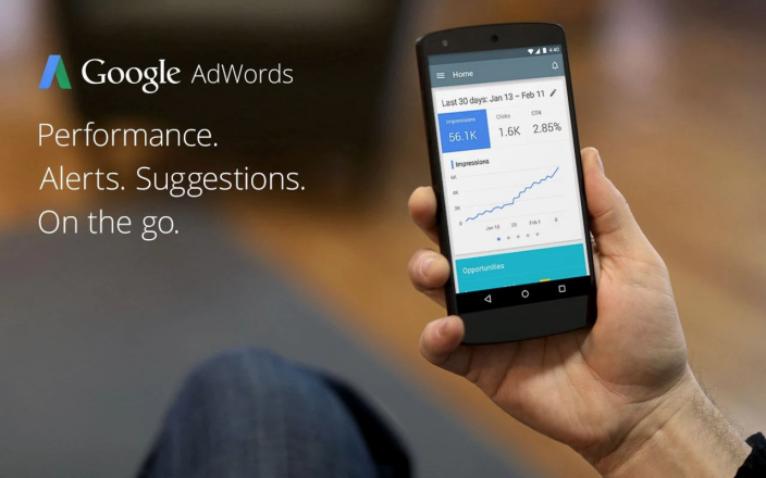 AdWords - Android Apps on Google Play 2015-02-18 15-36-09