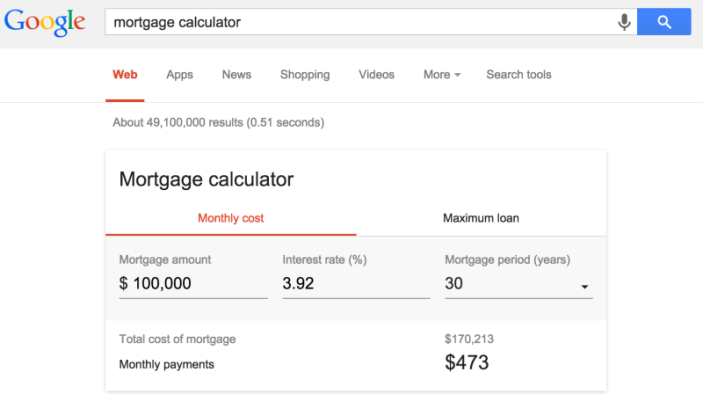 google-mortgage-calculator-800x465