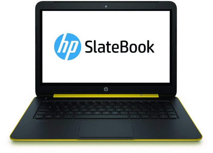 hp-slatebook-14-inch-touchscreen-laptop-w-android-sale-01