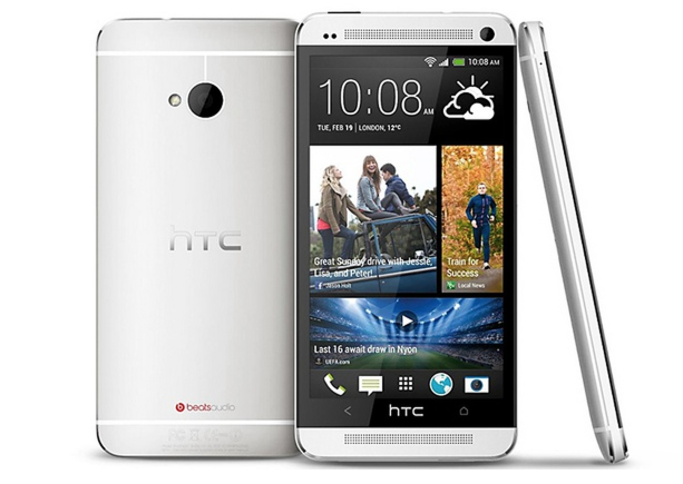 HTC One M7 32GB 4G LTE Smartphone (GSM Unlocked) (Refurbished) | Groupon 2015-02-10 11-21-47