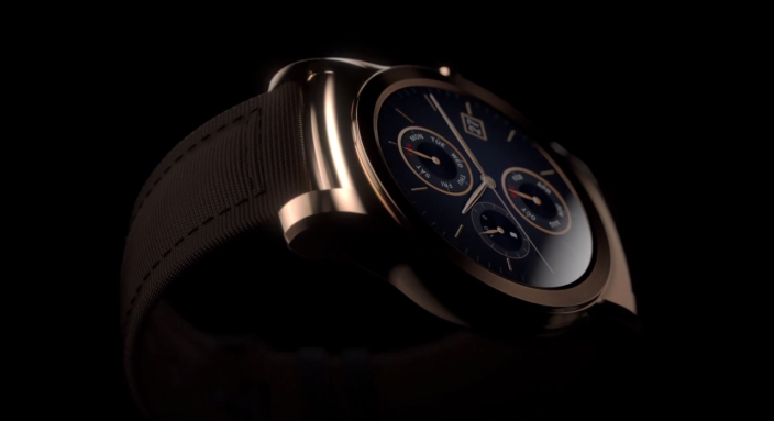 LG Watch Urbane : Official Product Video (Trailer) - YouTube 2015-02-24 08-14-20