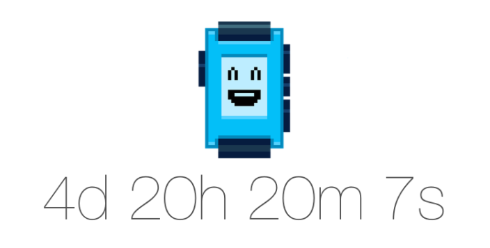 Pebble Smartwatch | Smartwatch for iPhone & Android 2015-02-19 12-39-54
