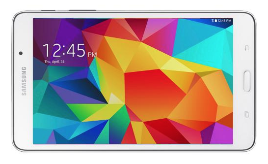 Samsung Galaxy Tab 4 7 - Best Buy 2015-02-19 11-54-02