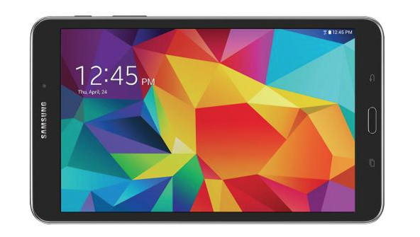 Samsung Galaxy Tab 4 8%22 16GB Black SM-T330NYKAXAR - Best Buy 2015-02-19 11-46-10