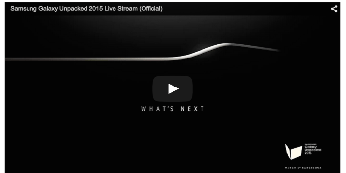 Samsung-Unpacked-Live-stream-01