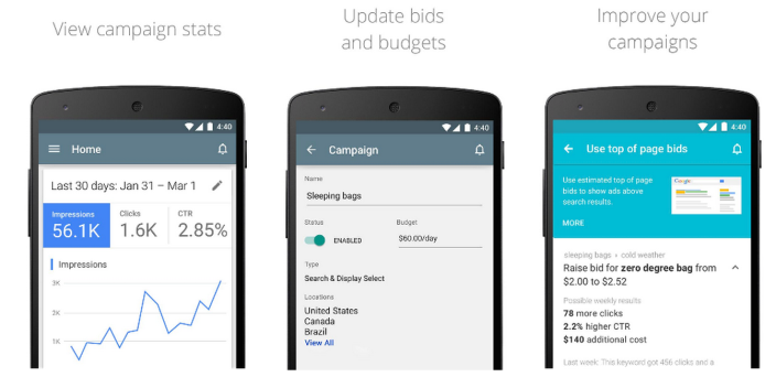 AdWords-for-Android-091
