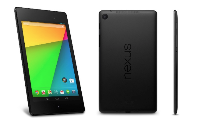 ASUS Google Nexus 7 16GB 7%22 Android Tablet (2013 Version) | Groupon 2015-03-16 12-44-01