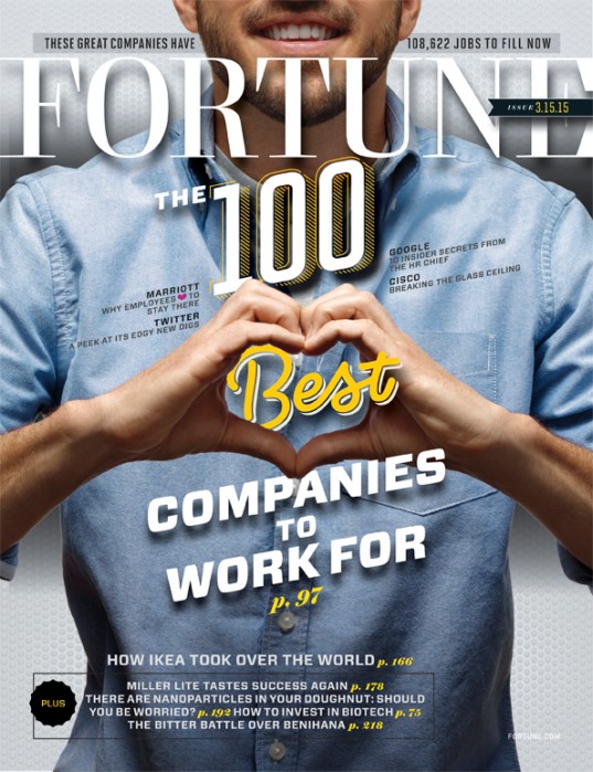 Fortune-cover-march-2015