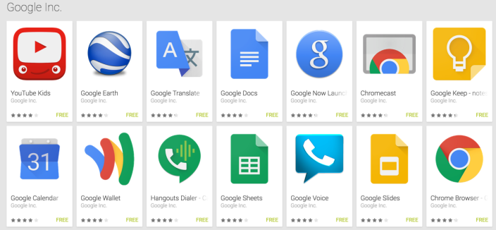 Google Inc. - Android Apps on Google Play 2015-03-19 09-29-00