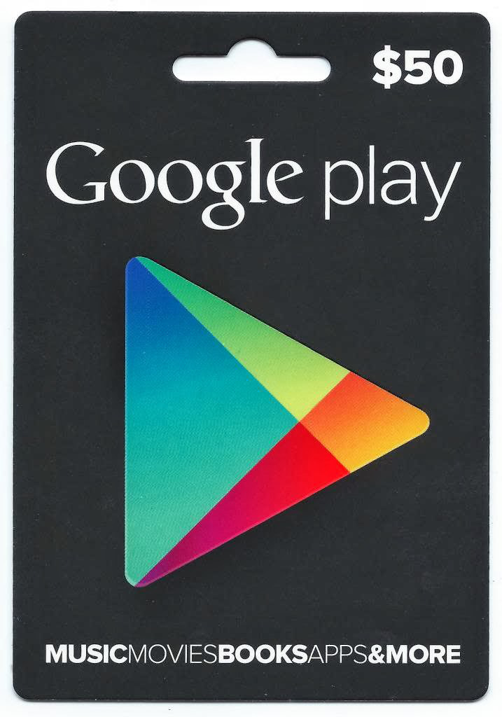 google-play-50-gift-card-1
