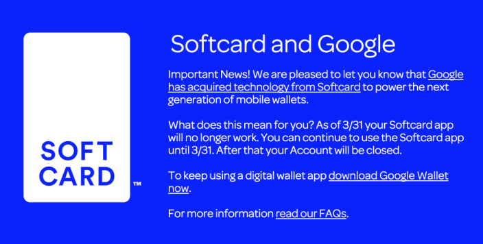 Pay with your phone | Softcard™ 2015-03-05 10-02-49