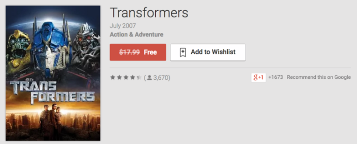 transformers-google-play-free