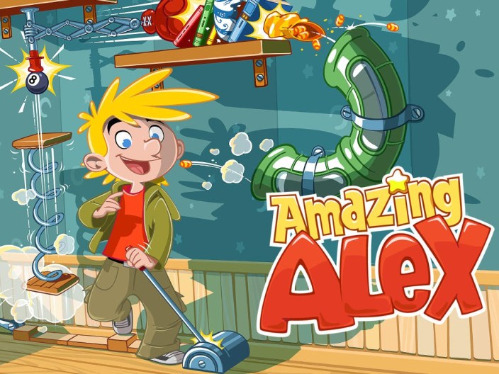 Amazing Alex-sale-Android-04