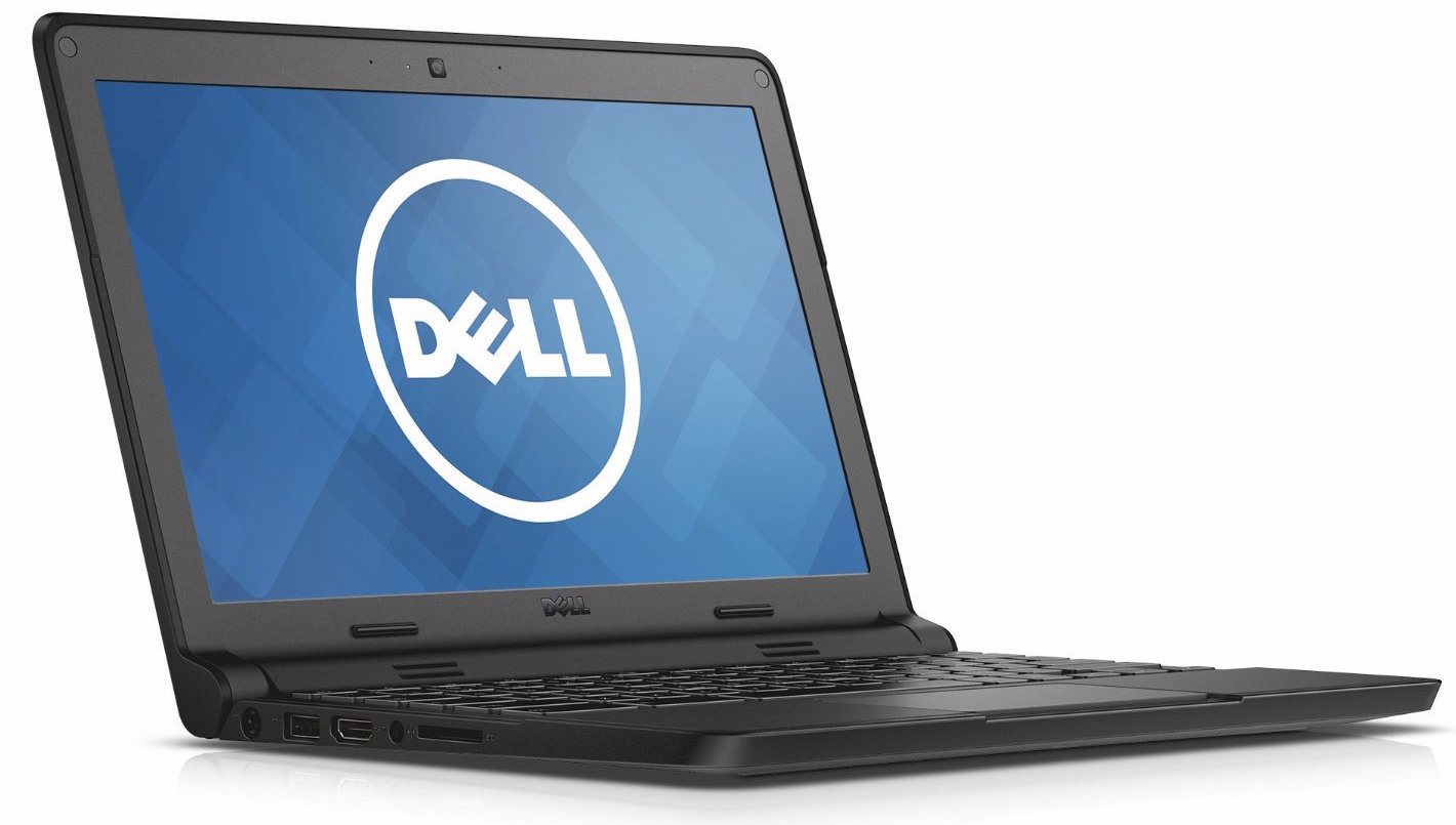 dell-crm3120-1667blk-11-6-inch-chromebook