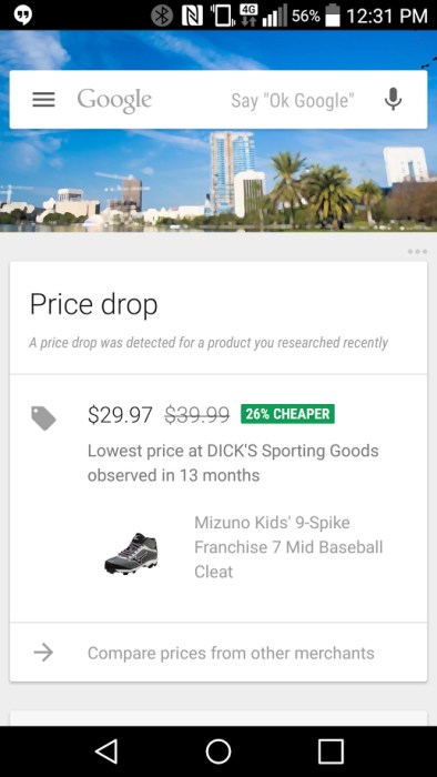 Google-now-price-drops