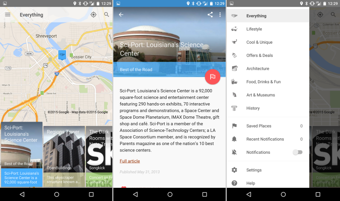 Google’s Field Trip app updated with Material Design | 9to5Google 2015-04-16 11-29-50