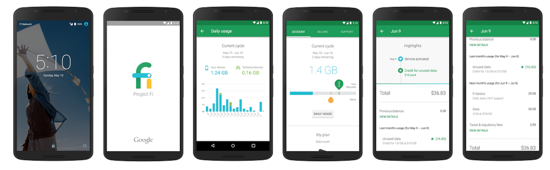 Images and Videos - Project Fi Press Toolkit 2015-04-22 13-30-31