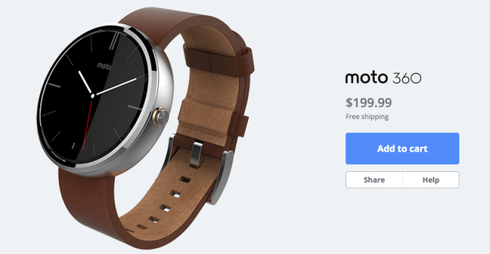 Motorola – Moto 360 Android wearables and smartwatches in Moto Maker 2015-04-01 14-05-12