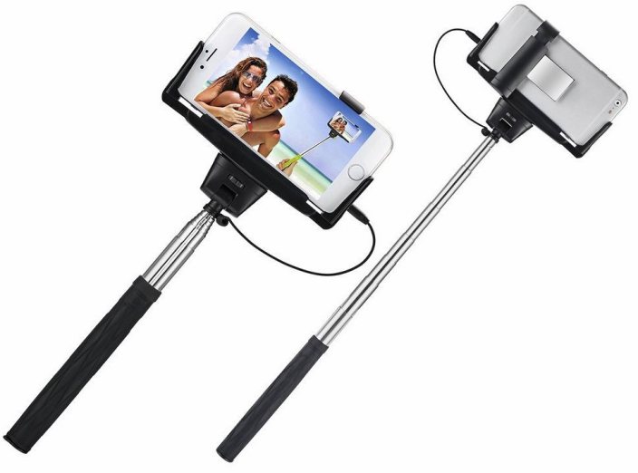 cable-jack-take-extendable-selfie-stick