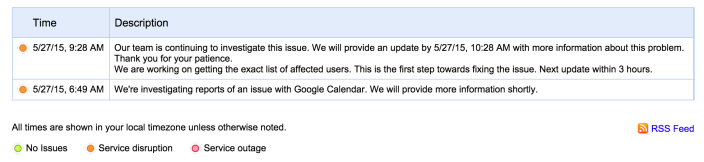 Goog-Calendar-outage-May-27