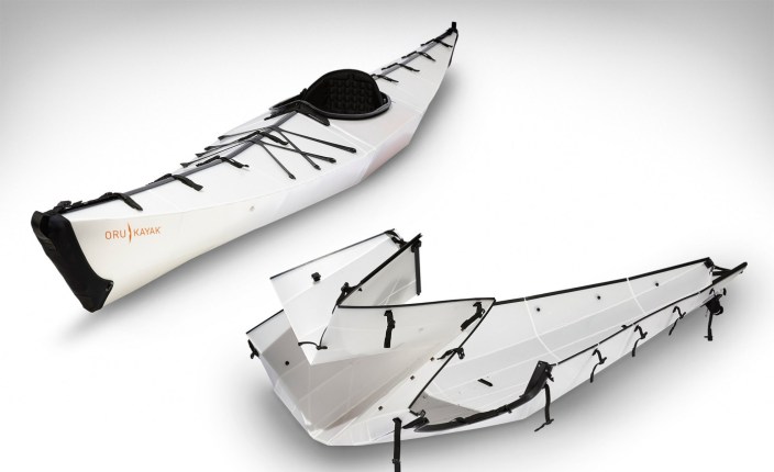 oru-the-coast-kayak2