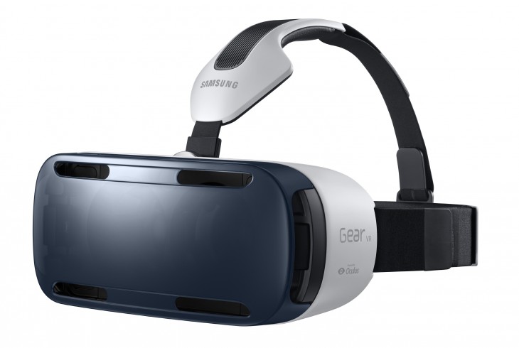 Samsung-Gear-VR-730x490