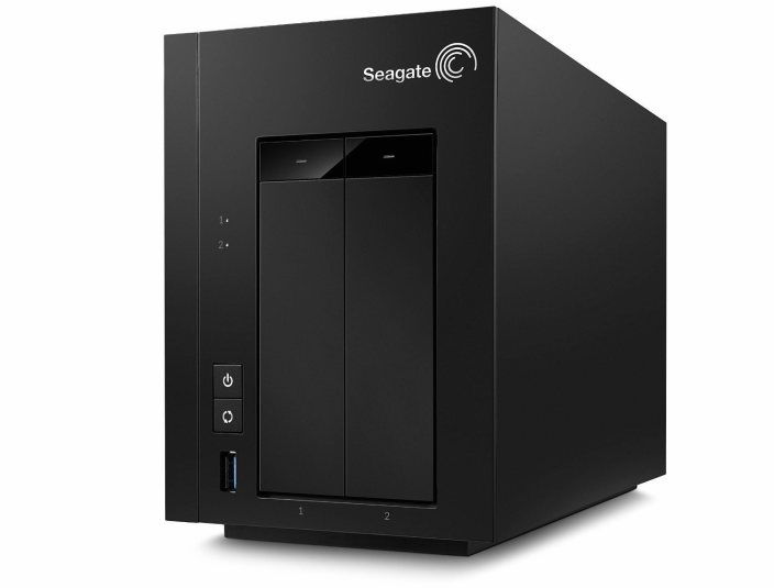 seagate-diskless-2-bay-network-attached-storage-drive-stct100-sale-01