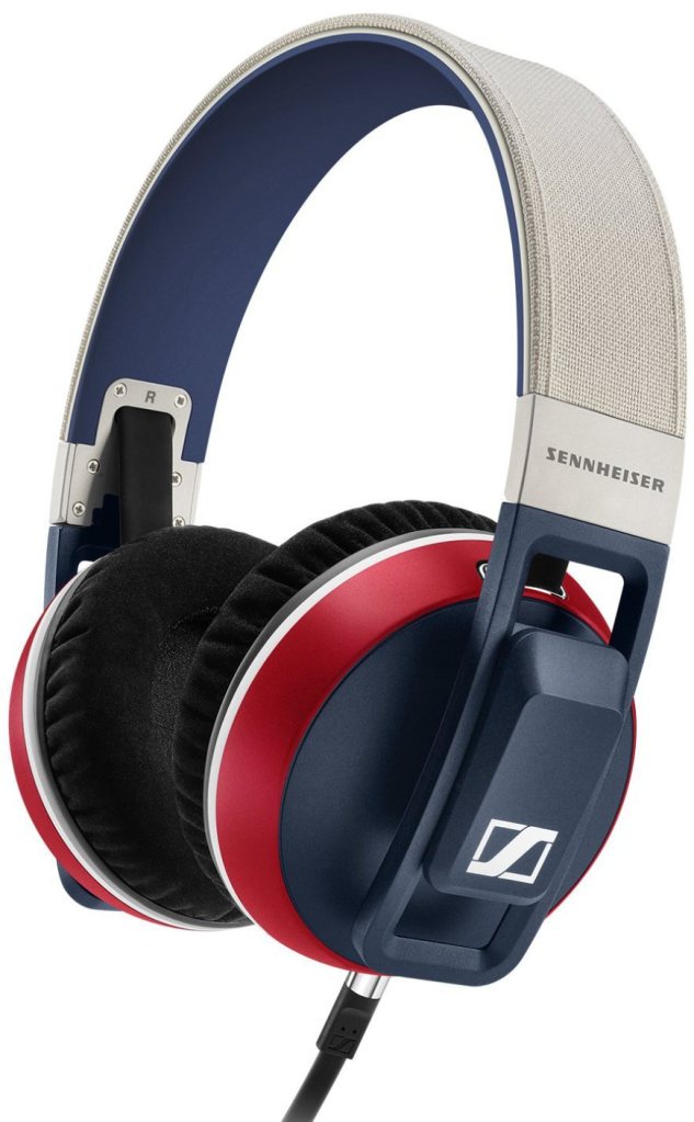 sennheiser-urbanite-xl-over-ear-headphones-for-ios-sale-01