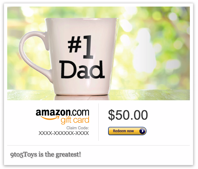 amazon-gift-card-fathers-day