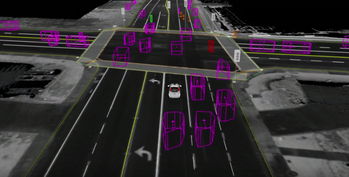 Chris Urmson: How a driverless car sees the road - YouTube 2015-06-28 17-56-03